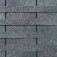 Grey wall of bricks