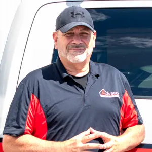 David Cunningham