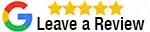 google review badge