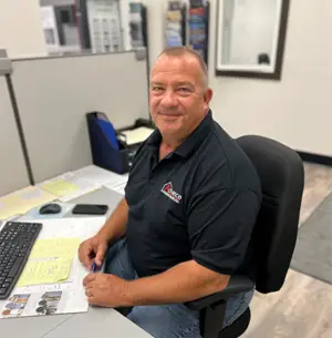 Michael Smulski