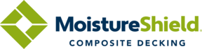 MoistureShield logo