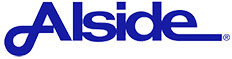 Alside logo
