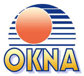 Okna logo
