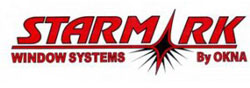 Starmark logo