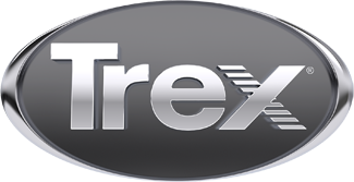 Trex logo