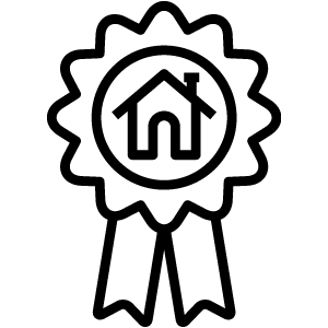 dedication icon
