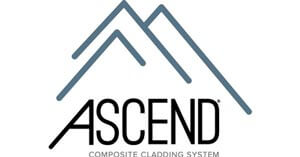 ascend logo