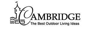 cambridge logo