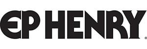 ep henry logo