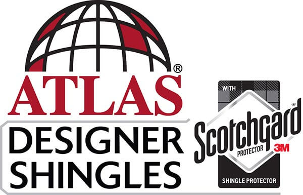 atlas logo