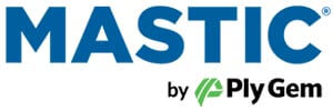 mastic logo