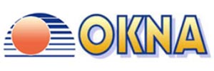 okna logo