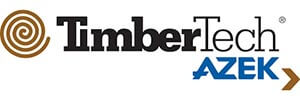 timbertech logo